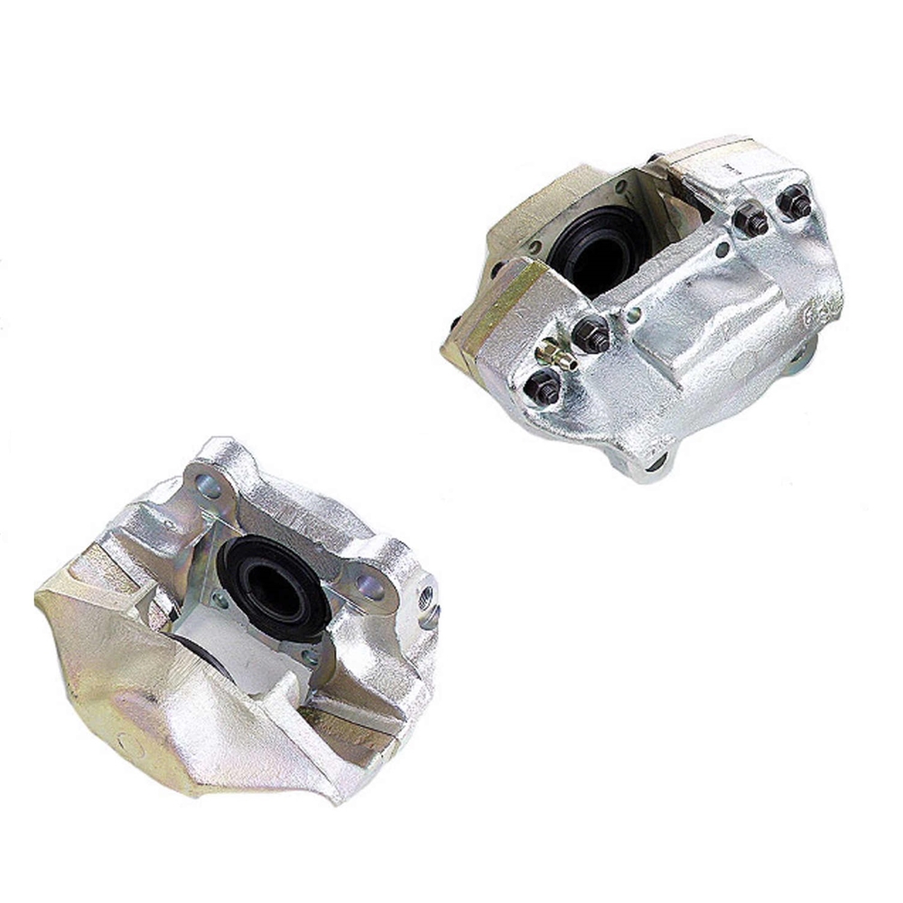 Brake Caliper "M" Style Rear Left 911/930