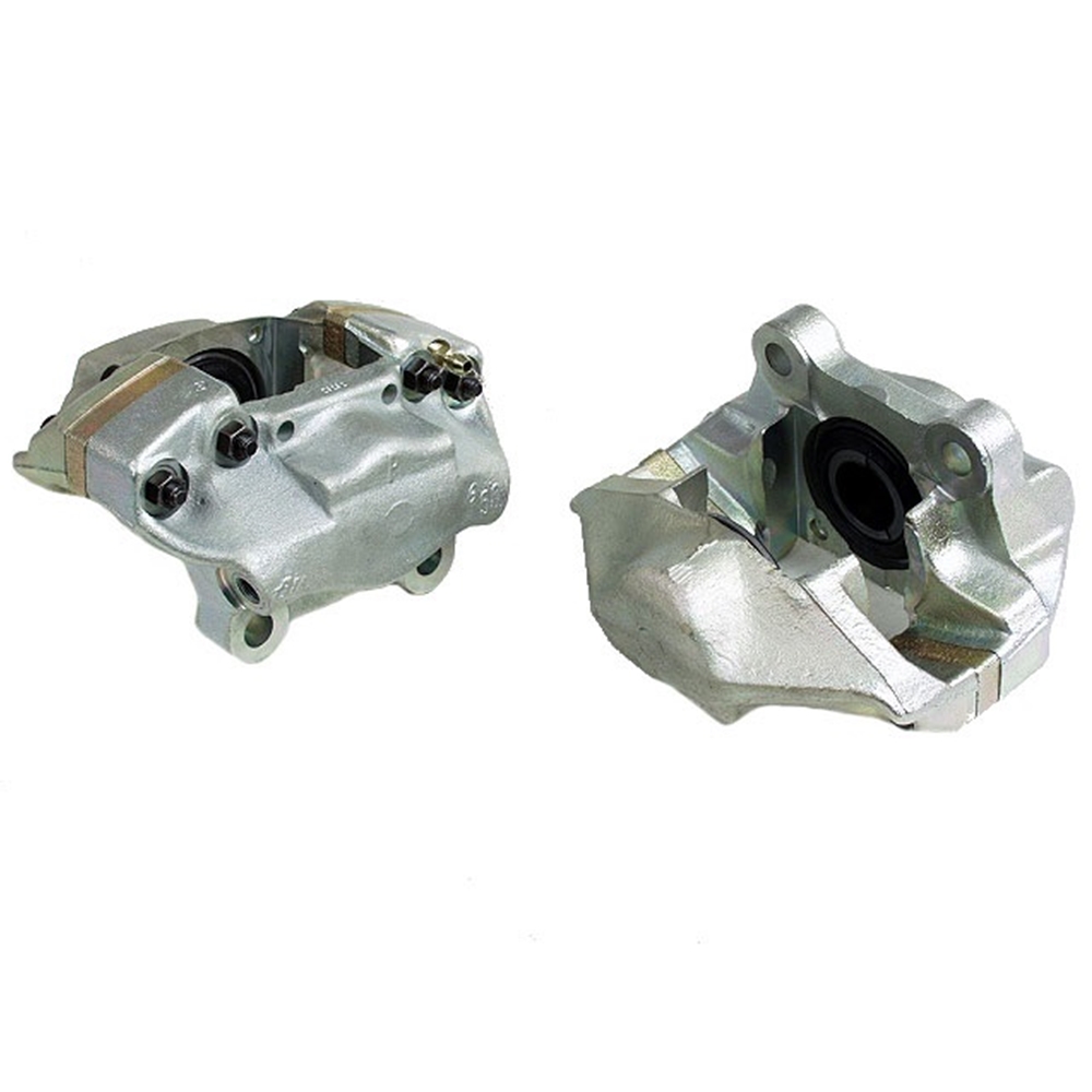 Brake Caliper "M" Style Rear Right, 911/930