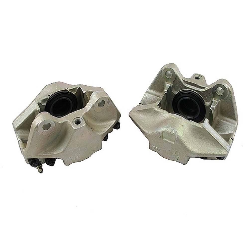 Brake Caliper "A" Type Front Right, 911/930