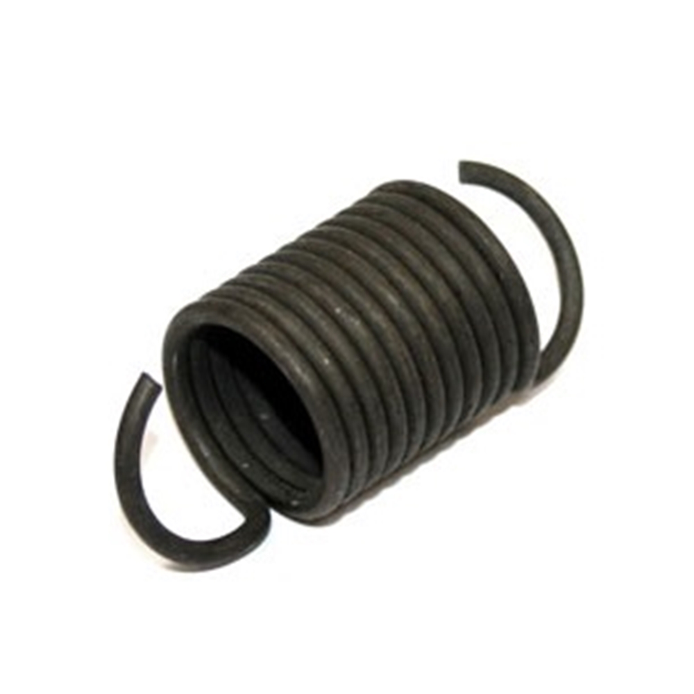 Clutch Fork Return Spring