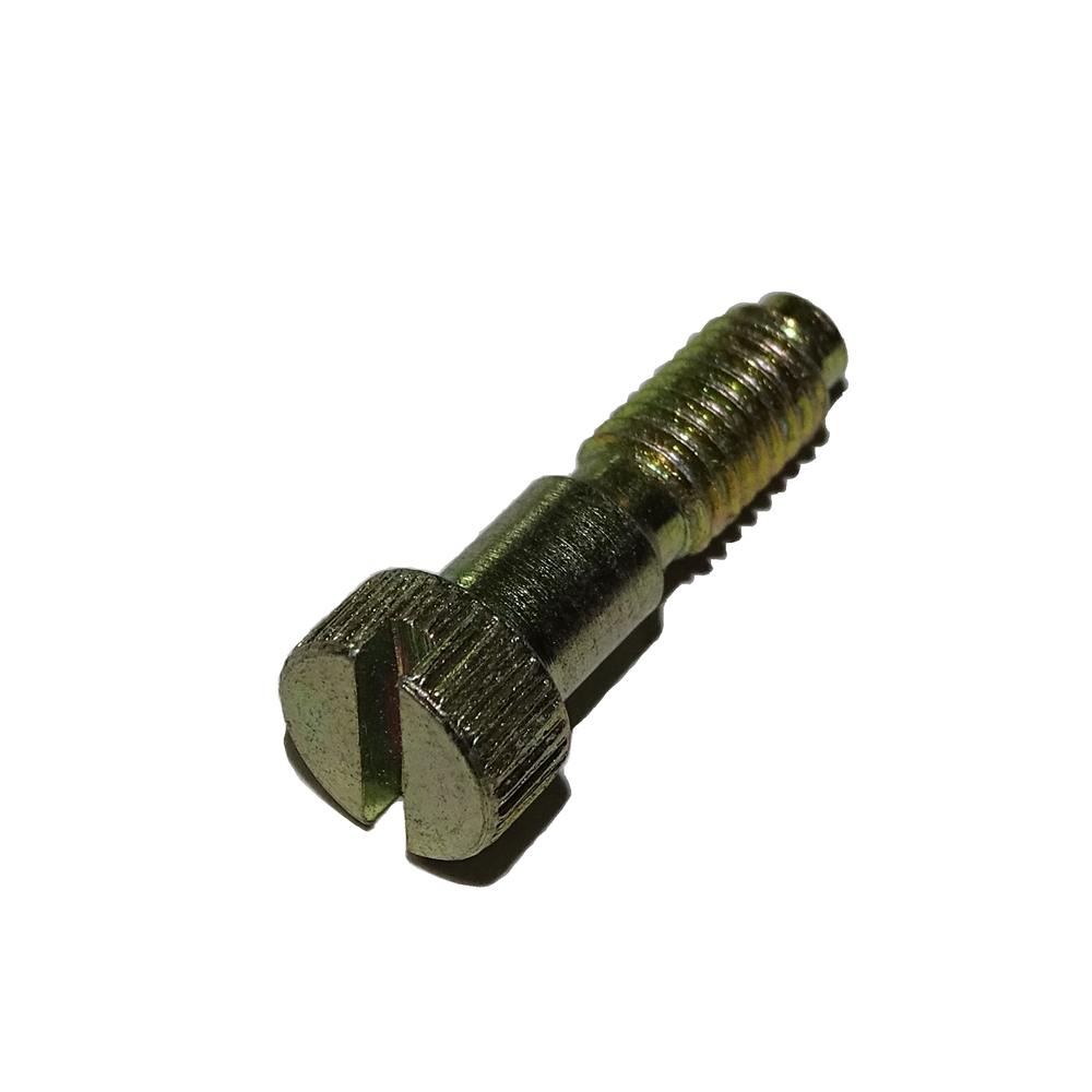 Idle Stop Screw, Weber IDA