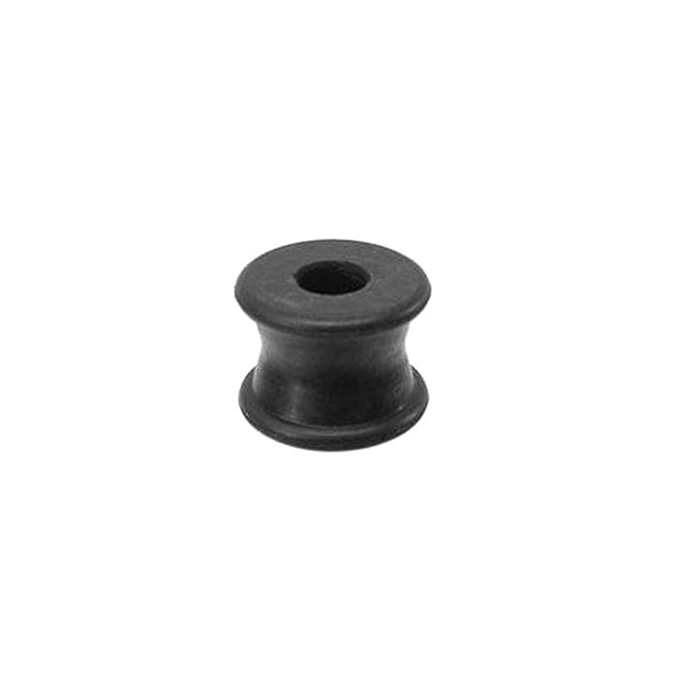 Sway Bar Drop Link Bushing