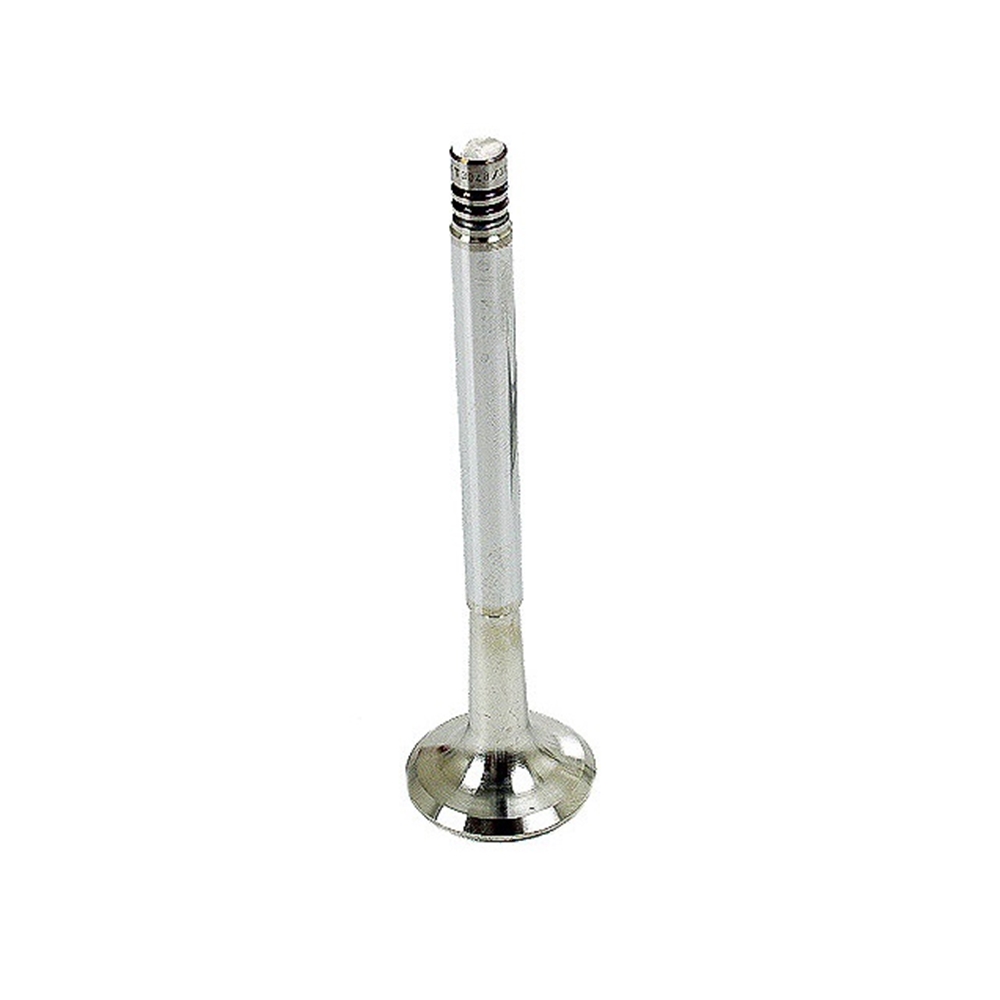 Exhaust Valve for 356/912, AE