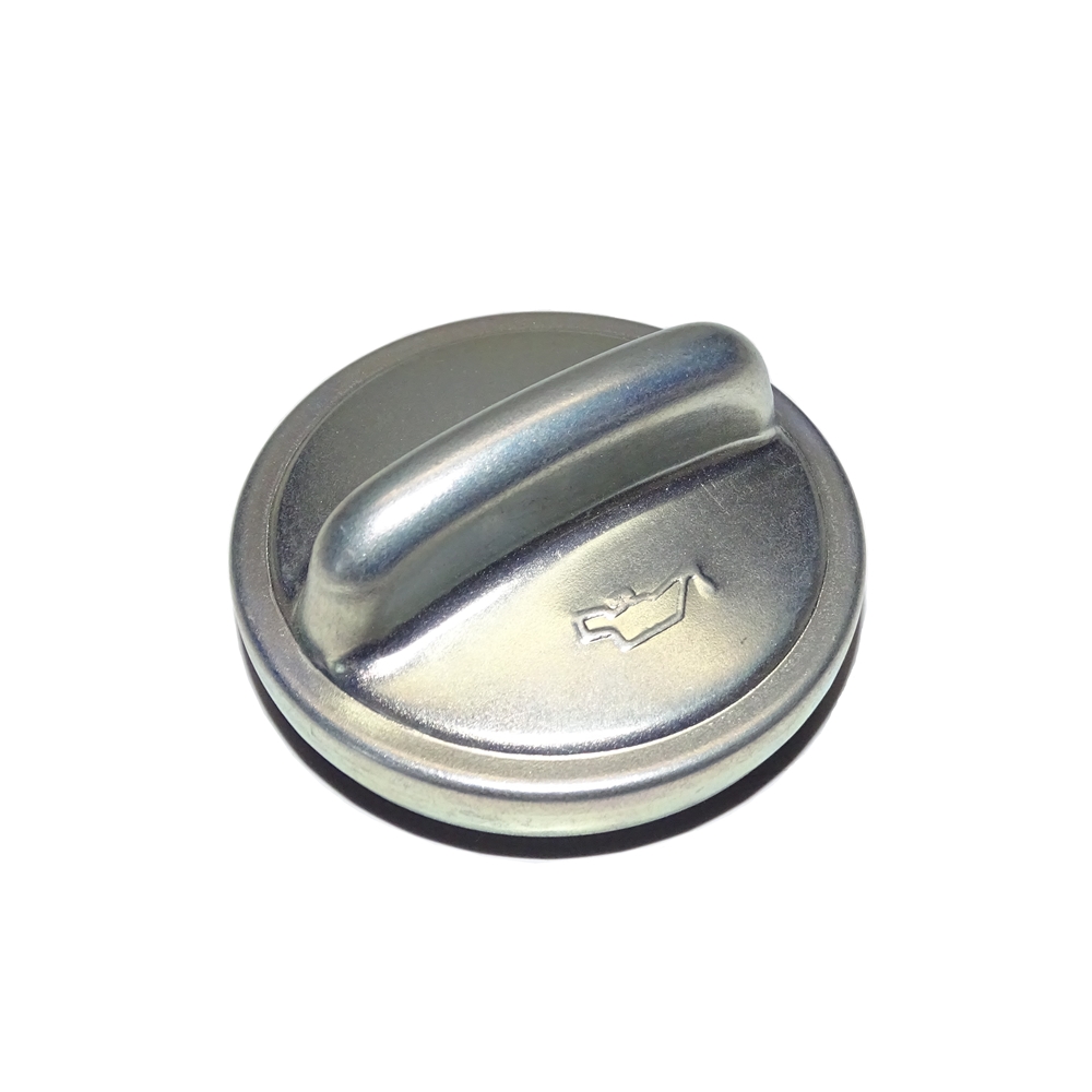 Oil Cap 