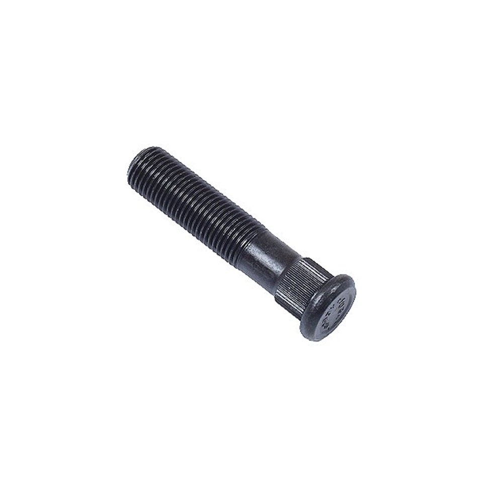 Wheel Stud, 66 mm 