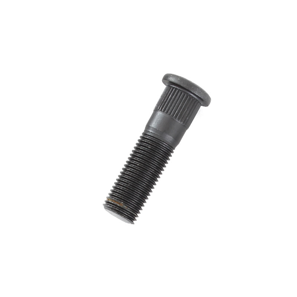 Wheel Stud, 45 mm 