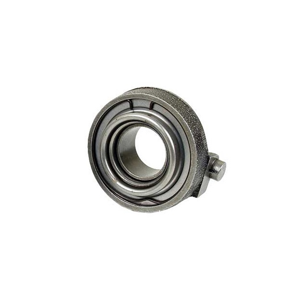 Clutch Release Bearing, 356B