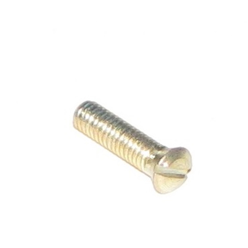 Pump Jet Screw, Solex P40-II