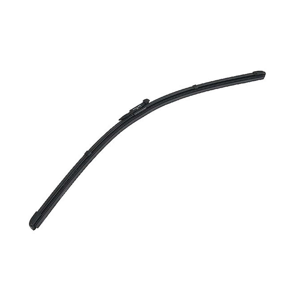 Wiper Blade Rear 22"