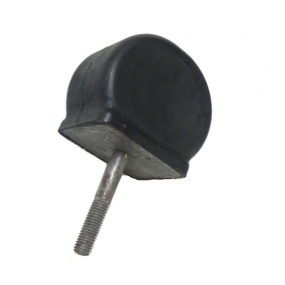 Front Suspension Bump Stop