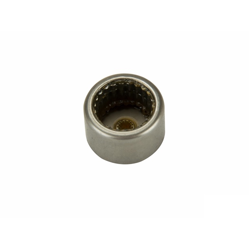 Clutch Shaft Pivot Bearing, G50/G60 Transaxles