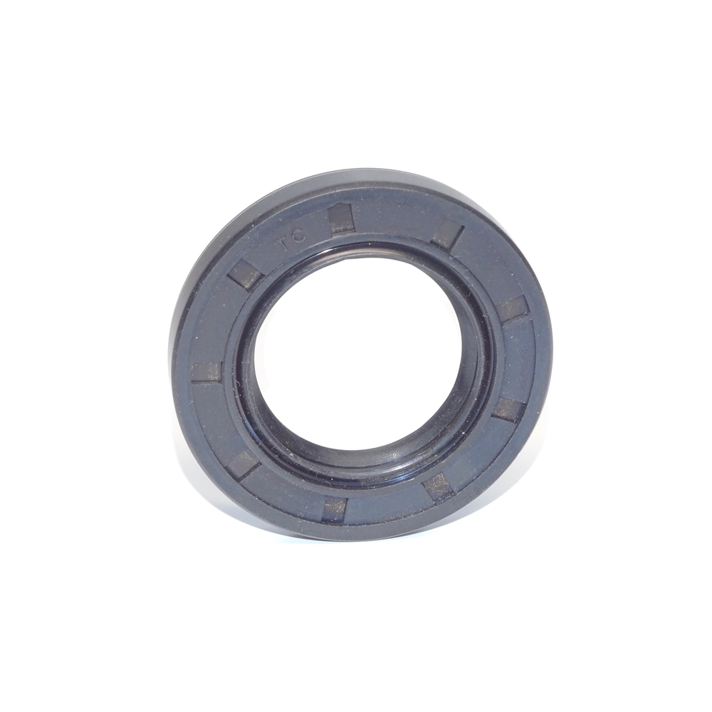 Steering Shaft Pinion Seal