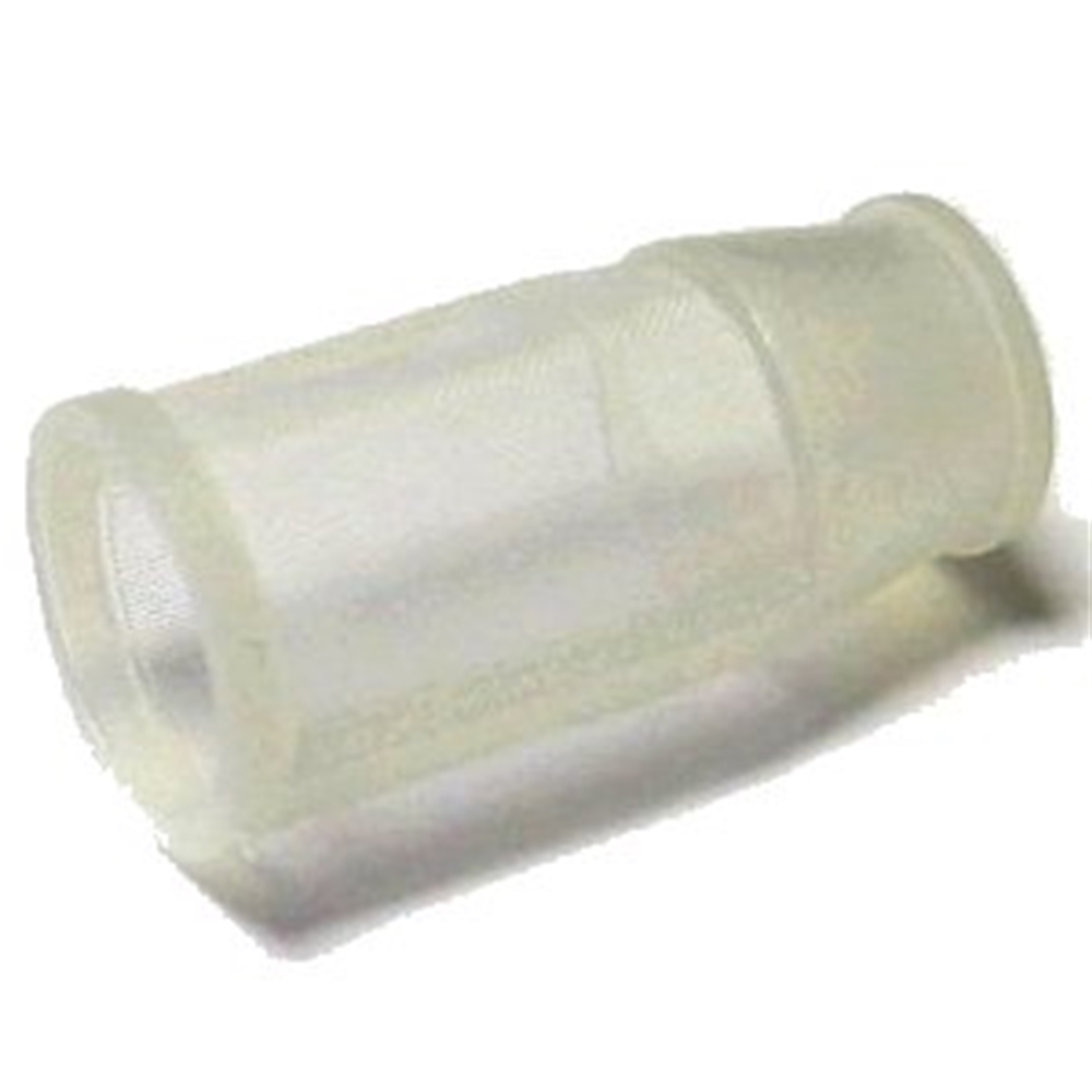 Fuel Inlet Filter, Weber IDF