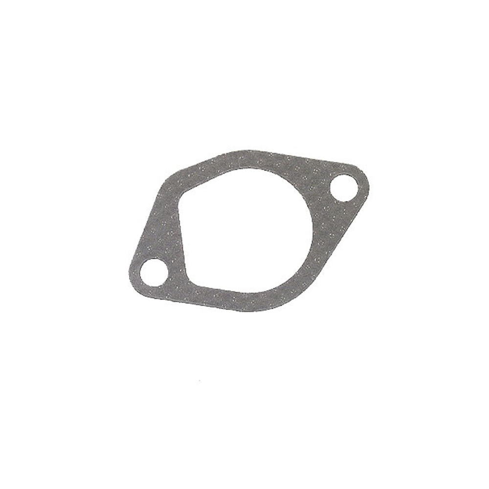 Intake Manifold Gasket