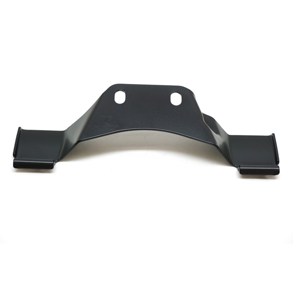 Muffler Support Bracket