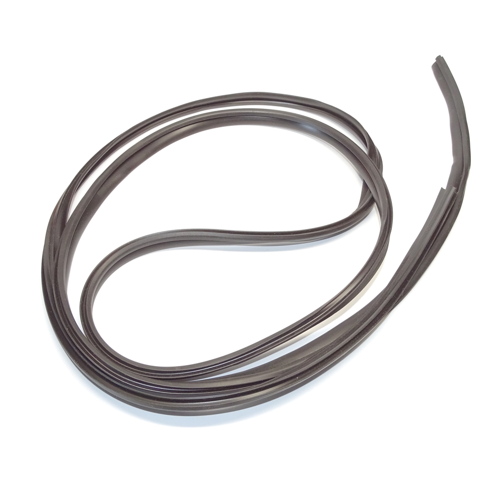 Rear Bumper Moulding Gasket Only