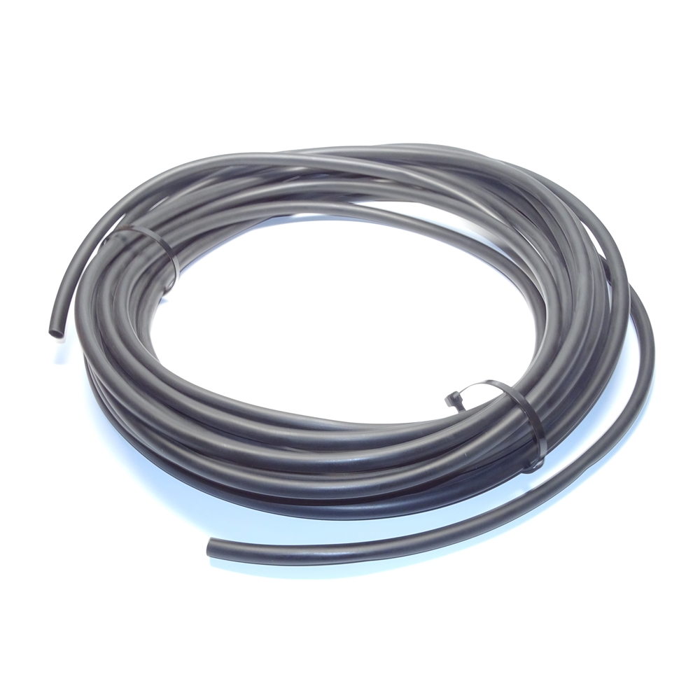 PVC Wiring Harness Covering, 8mm