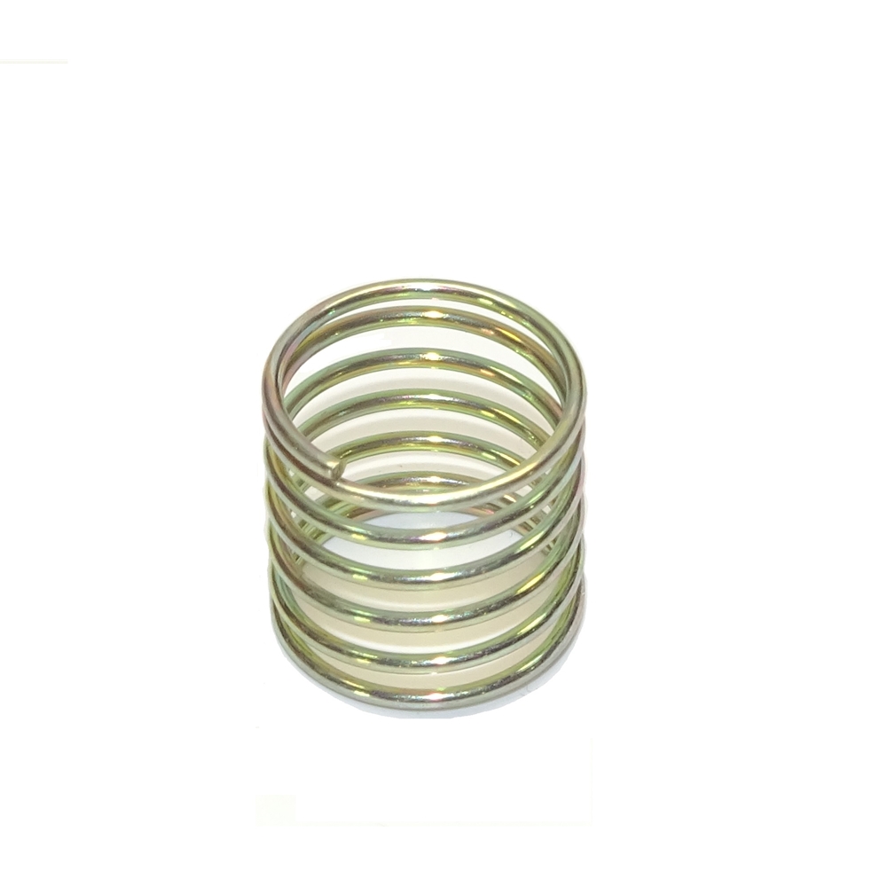 Pump Diaphragm Spring Zenith 40TIN