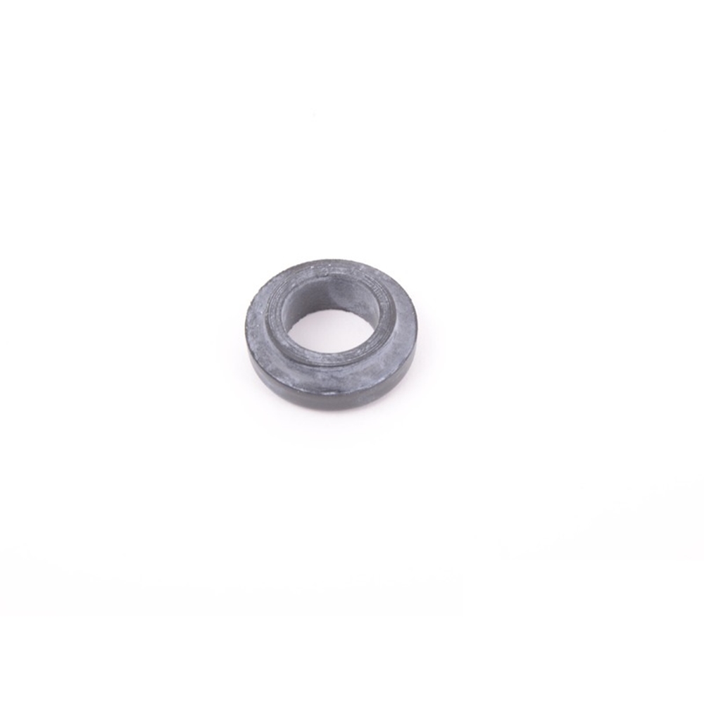 Upper Wiper Bushing