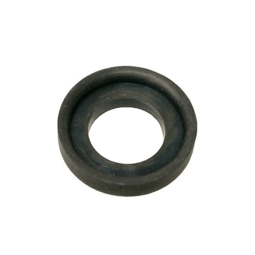 Lower Wiper Bushing