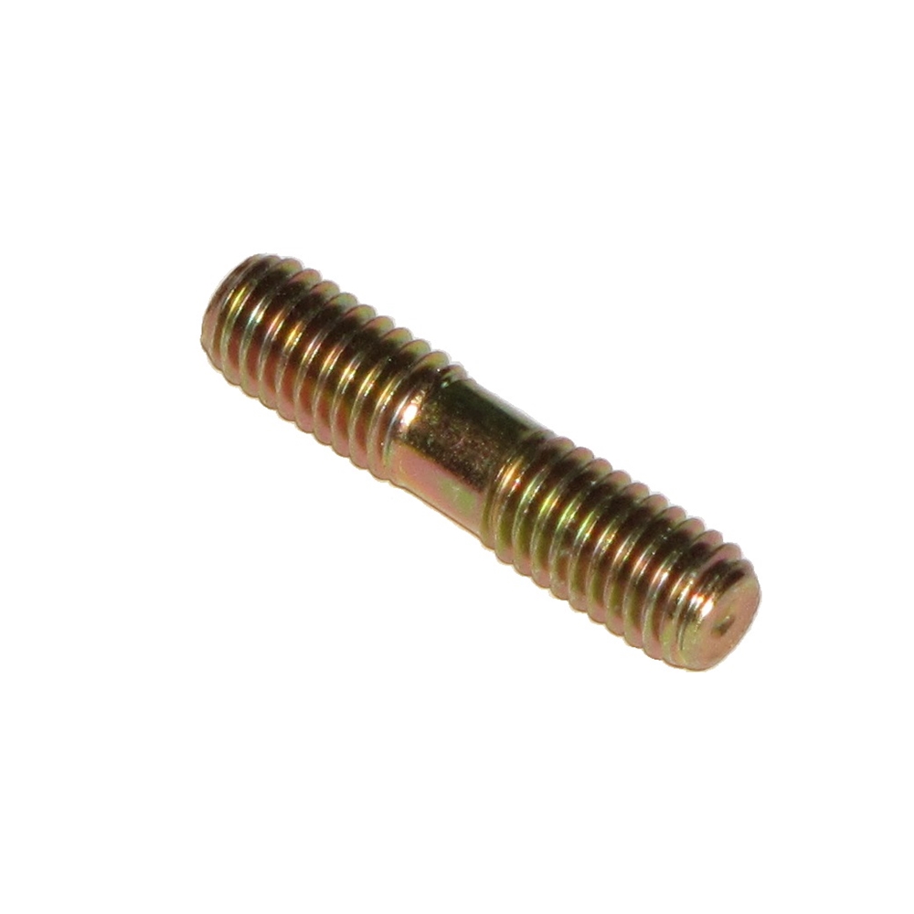 Engine Stud, M8 x 22