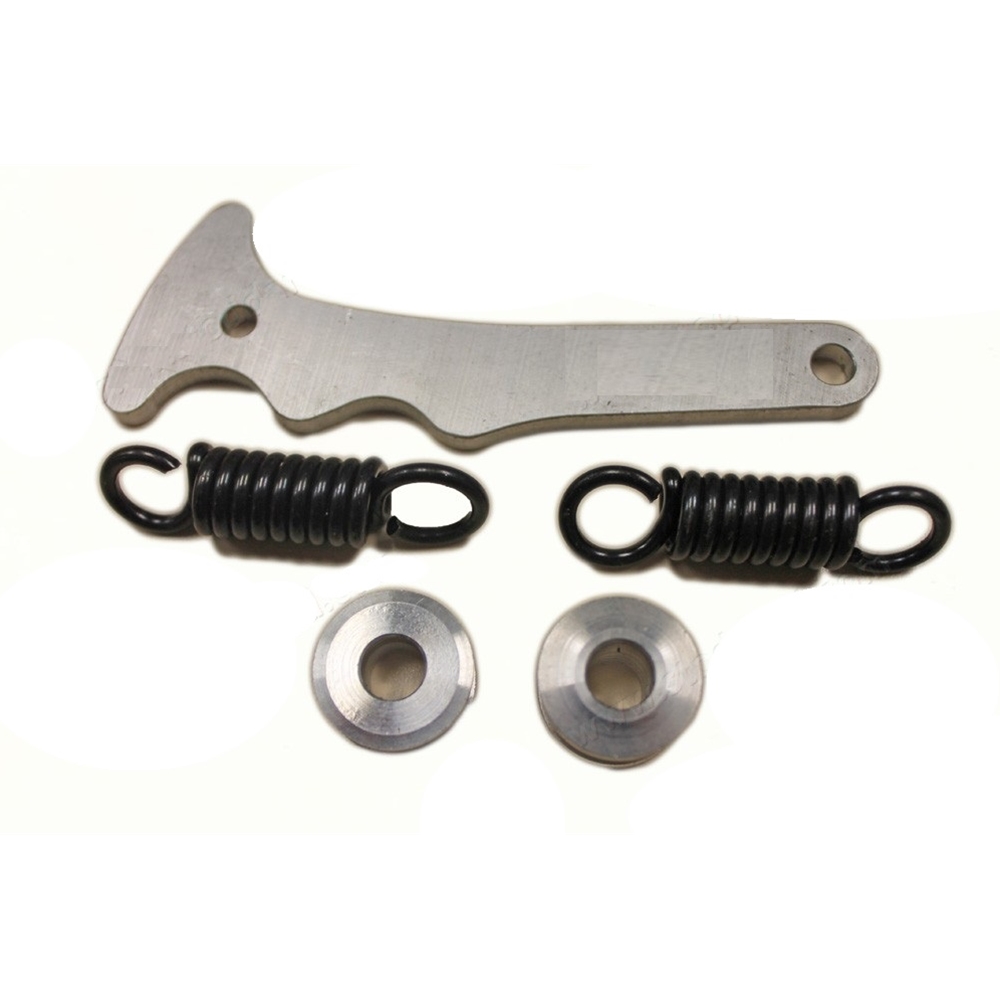 Door Check stay rebuild Kit