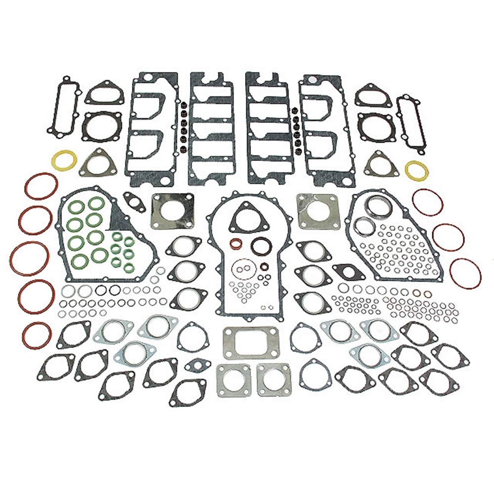 Head Gasket Set for 930 Models