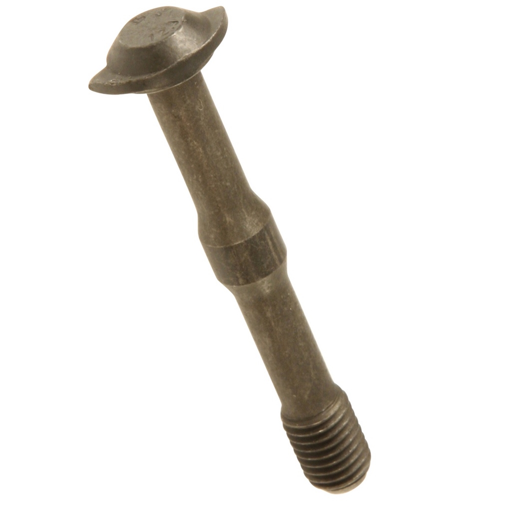 Connecting Rod Bolt