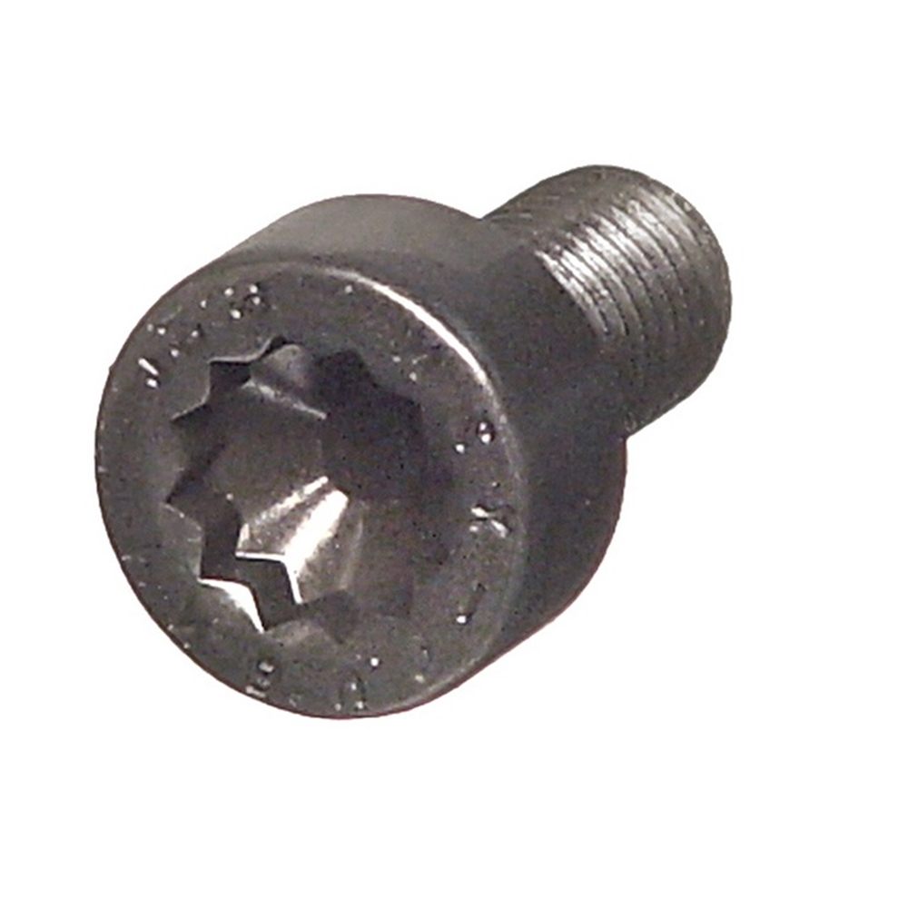 Flywheel Bolt, 78 Models →