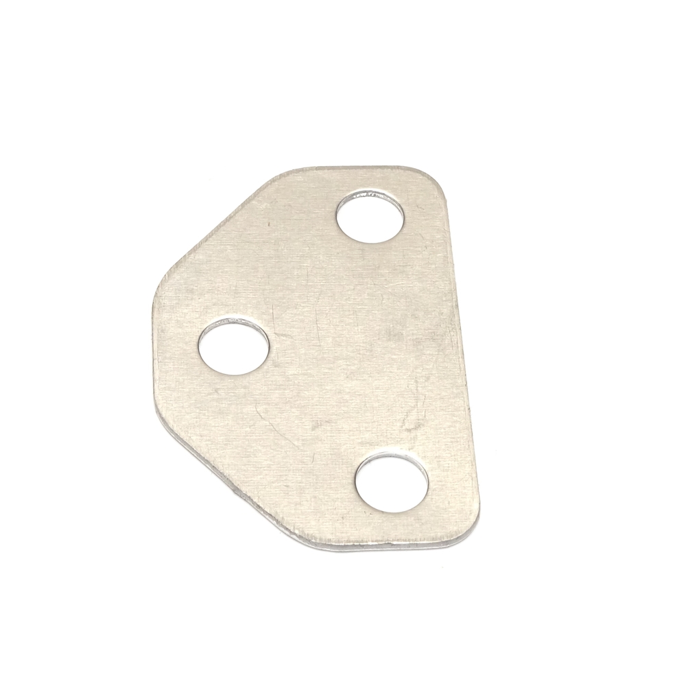 Door Hinge Shim