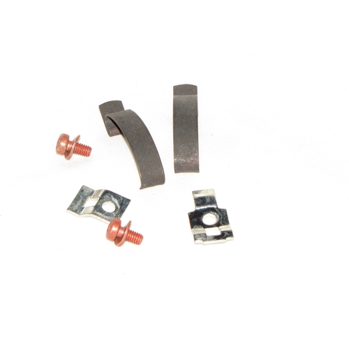 Distributor Clip Kit