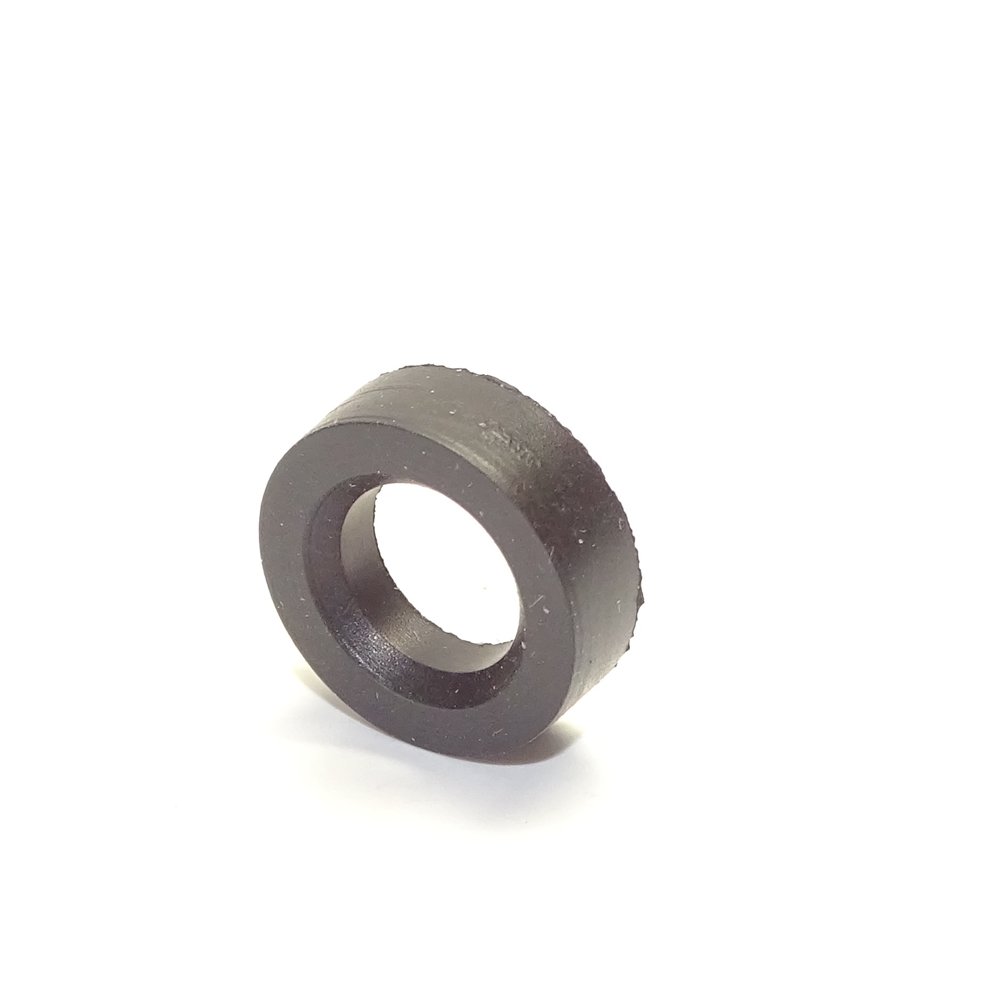 Tachometer Drive Oil Seal