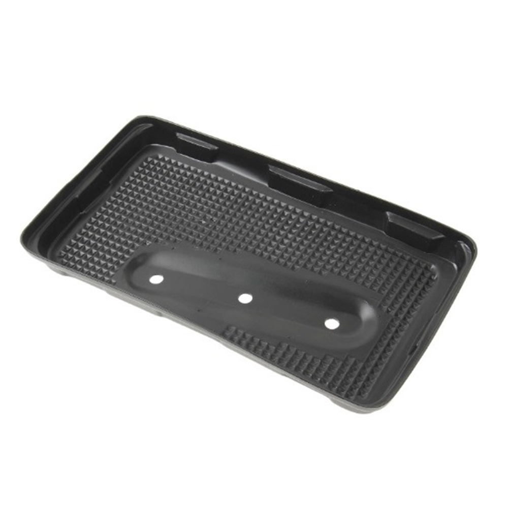 Battery Tray