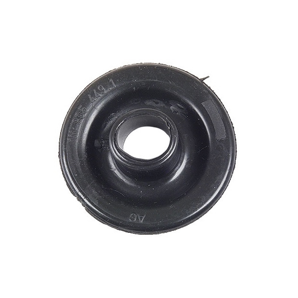 Spark Plug Connector Gasket