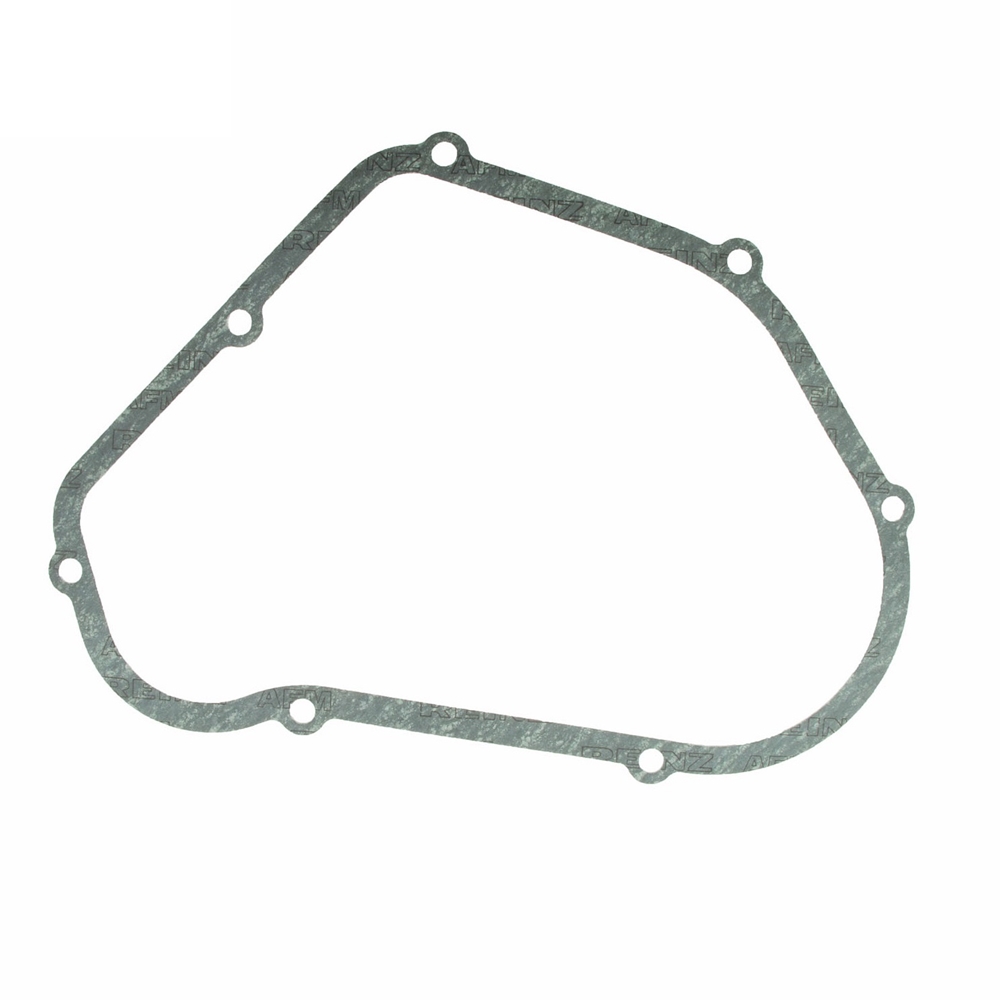 Timing Cover Gasket, Right -67