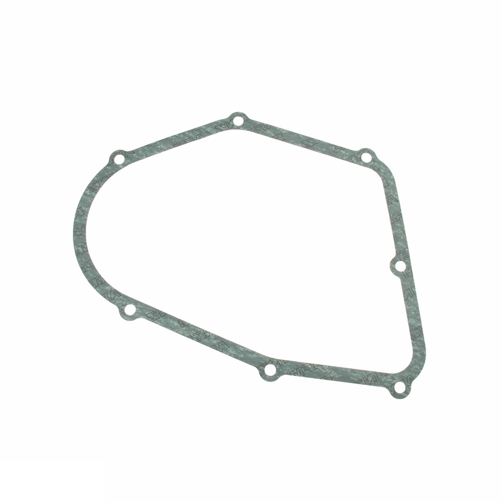 Left Timing Cover Gasket -67
