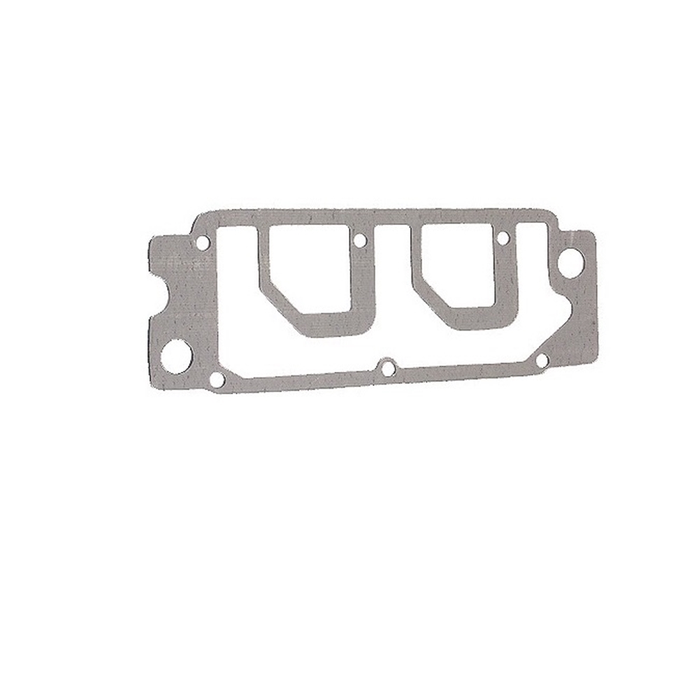 Lower Valve Cover Gasket, Early