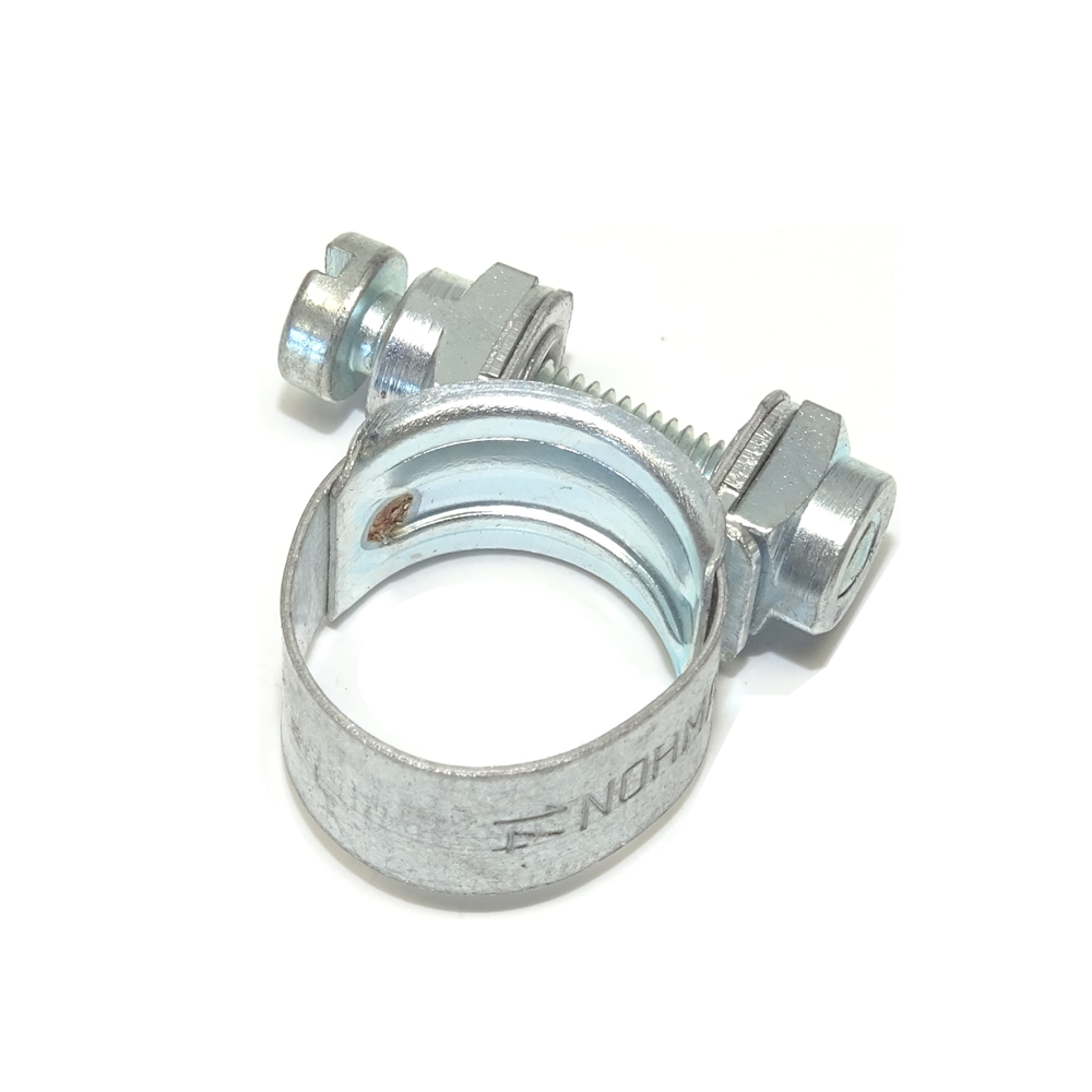Norma Hose Clamp S14 