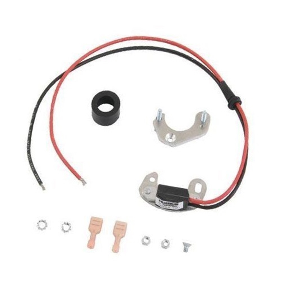 Pertronix Ignitor Kit 1863, for 169 Series