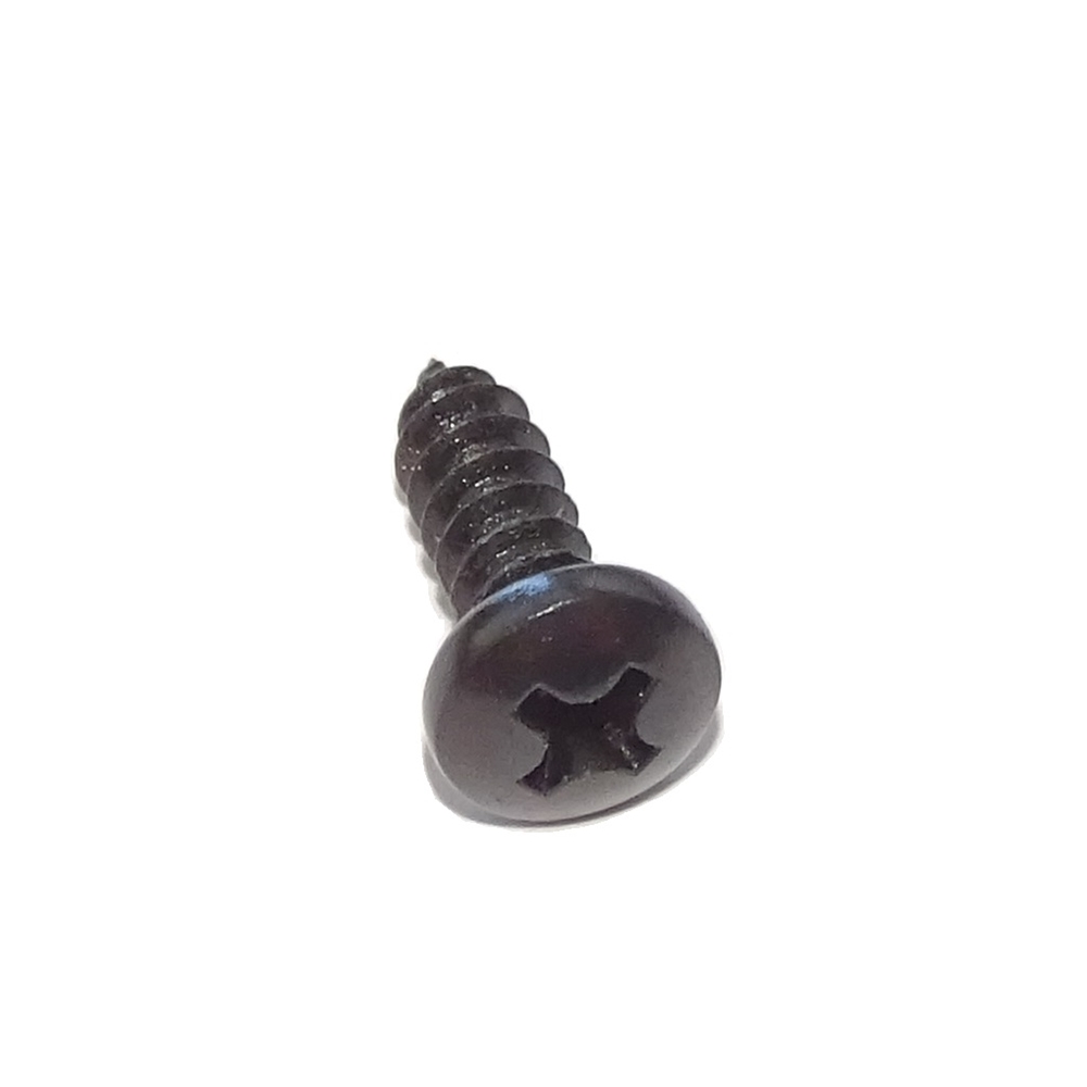 Screw, Self Tapping, M4.2 x 13 Pan Head