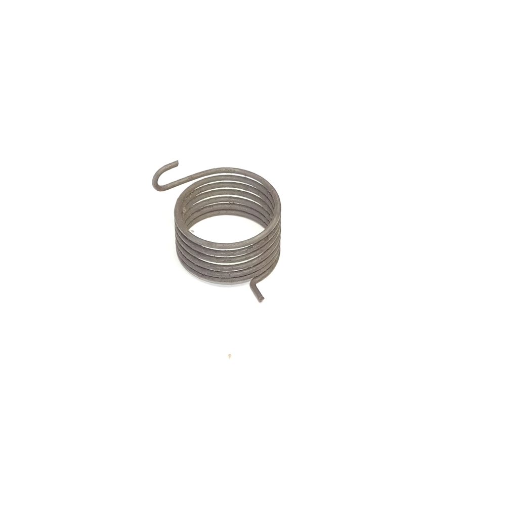 Throttle Return Spring, IDA, RF/LR 