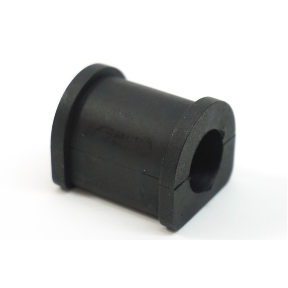 Rear Sway Bar Bushing, 18 mm