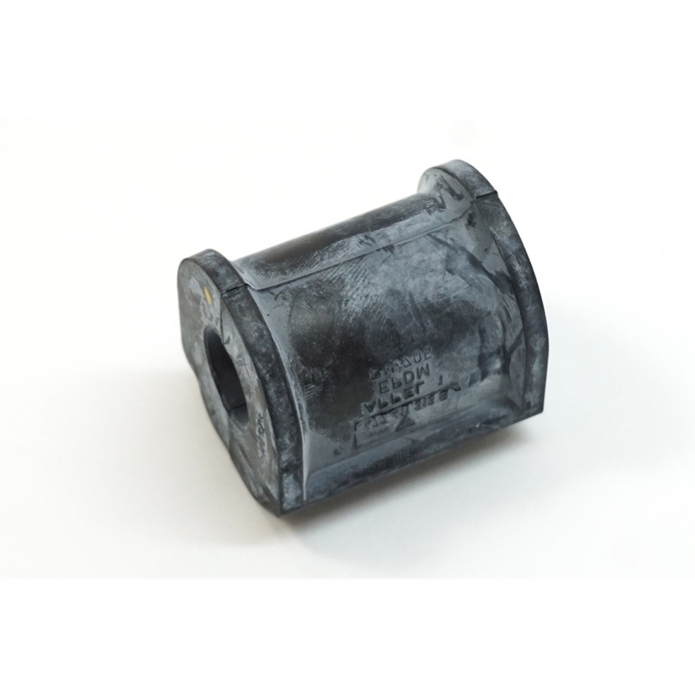 Rear Sway Bar Bushing 18mm