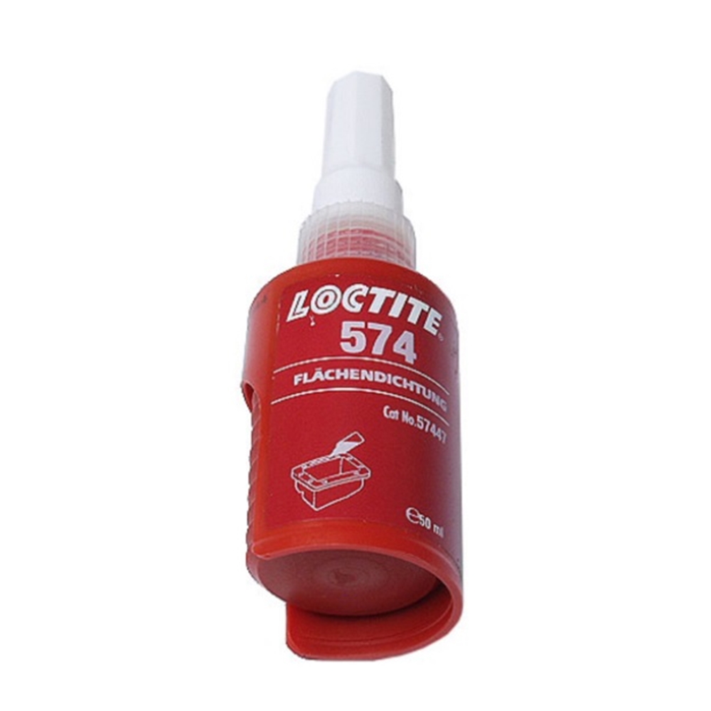 Loctite 574 Case Sealant