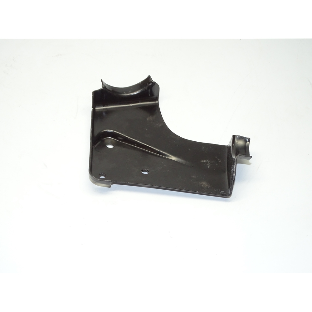 Accumulator/Fuel Filter Mounting Bracket