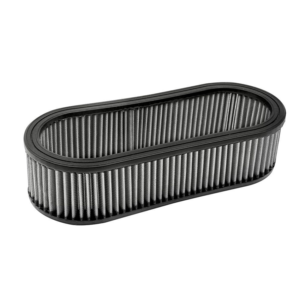 Air Filter Element for Water Shield, Short