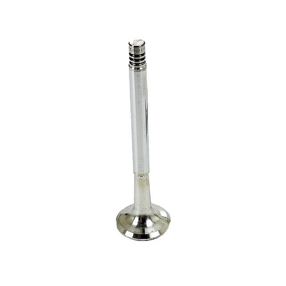 Exhaust Valve (Single), 1970-77 TRW