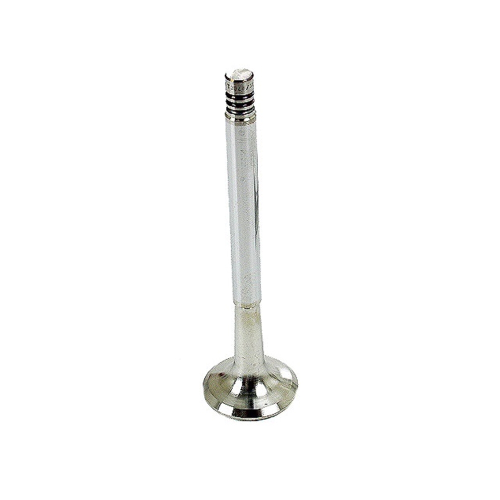 Exhaust Valve, 1970-77 TRW