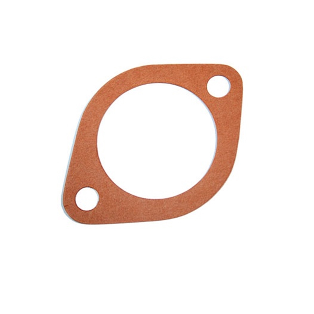 Transaxle Pivot Fork Gasket, 901,902, and 911