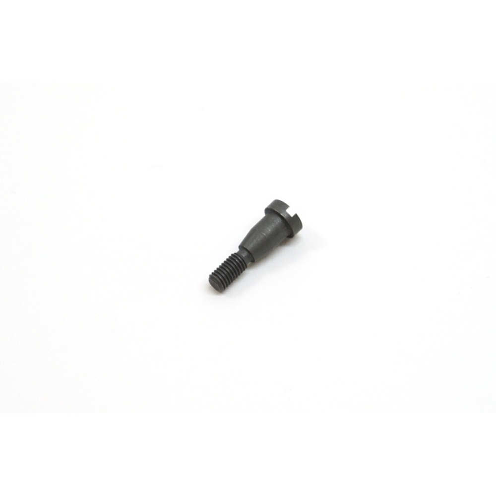 Screw for Window Crank Handle